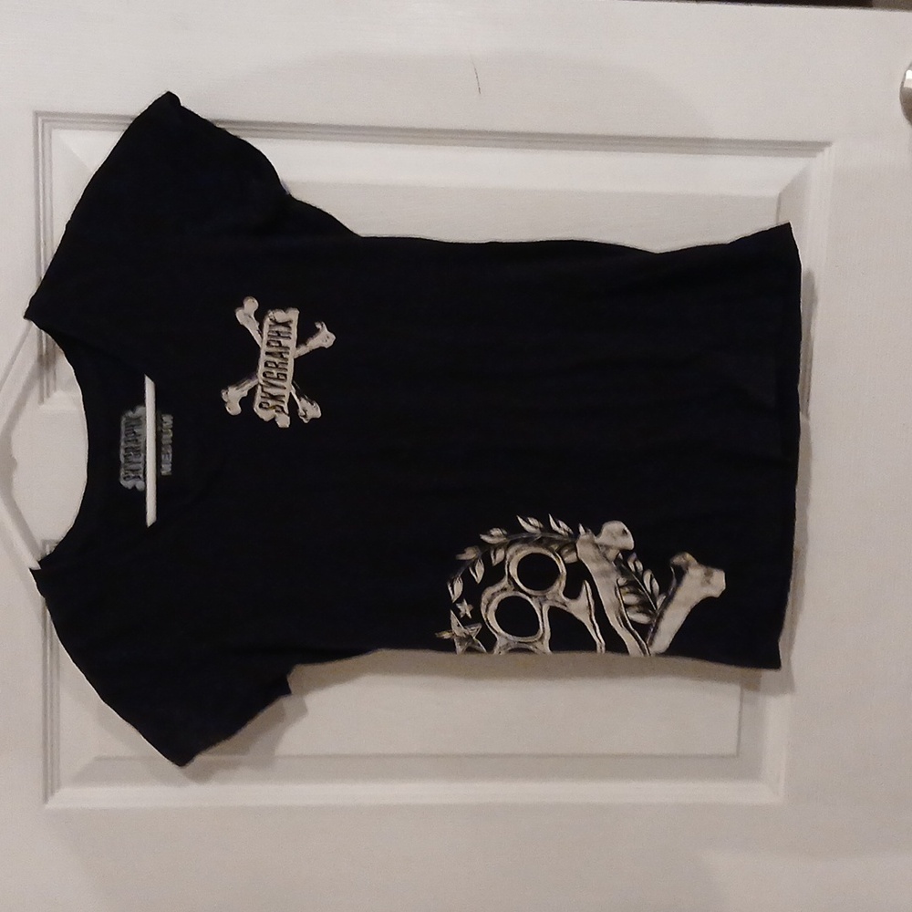 Tshirt.